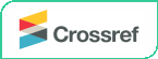 crossref