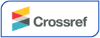 crossref