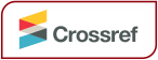 crossref