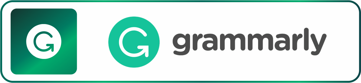 grammarly
